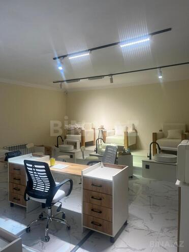 Продаётся  объект 75 м², м. Низами, photo 4 from 11