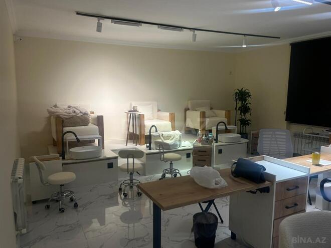 Продаётся  объект 75 м², м. Низами, photo 7 from 11