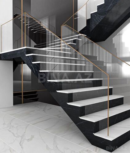 Продаётся  объект 256 м², м. Шах Исмаил Хатаи, photo 4 from 6