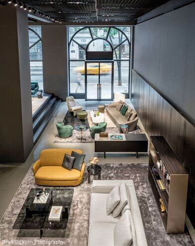 Продаётся  объект 256 м², м. Шах Исмаил Хатаи, photo 3 from 6