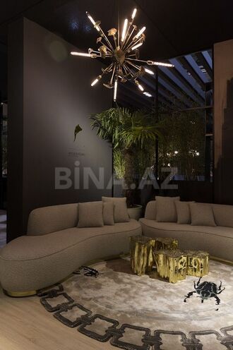 Продаётся  объект 256 м², м. Шах Исмаил Хатаи, photo 5 from 6