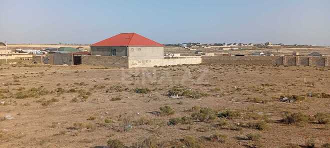 Satılır  torpaq 4.2 sot, Saray q., photo 5 from 11