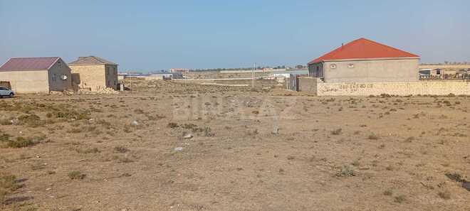 Satılır  torpaq 4.2 sot, Saray q., photo 7 from 11
