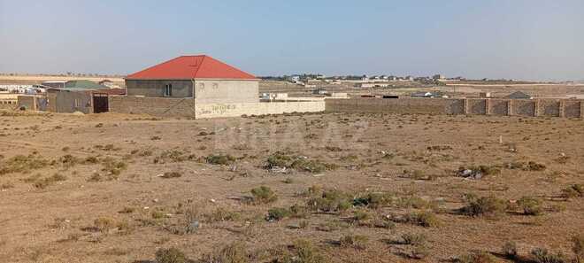 Satılır  torpaq 4.2 sot, Saray q., photo 8 from 11