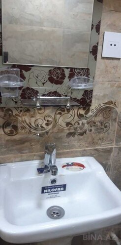 Сдаётся  объект 24 м², м. Сахил, photo 4 from 6