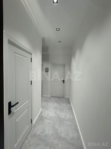 Продаётся 2-комн. новостройка 58 м², м. 28 мая, photo 10 from 19