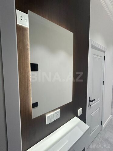 Продаётся 2-комн. новостройка 58 м², м. 28 мая, photo 11 from 19