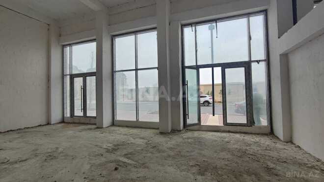 Продаётся  объект 282 м², м. Шах Исмаил Хатаи, photo 5 from 6