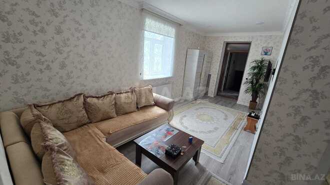 Satılır 5 otaqlı həyət evi/bağ evi 135 m², Sabunçu q., photo 18 from 20