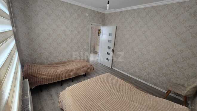 Satılır 5 otaqlı həyət evi/bağ evi 135 m², Sabunçu q., photo 13 from 20