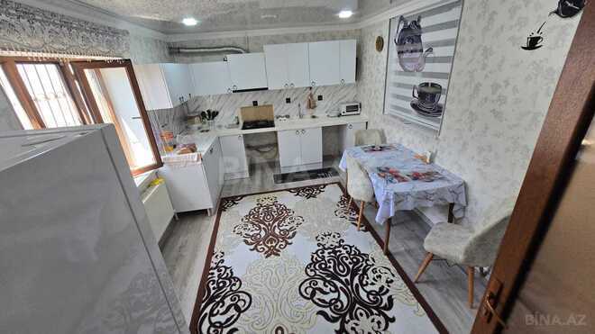 Satılır 5 otaqlı həyət evi/bağ evi 135 m², Sabunçu q., photo 5 from 20