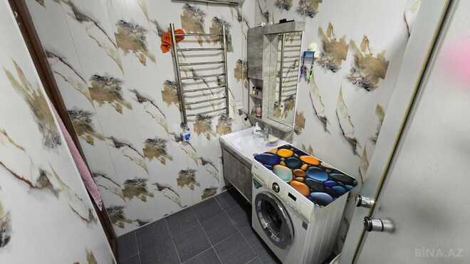 Satılır 5 otaqlı həyət evi/bağ evi 135 m², Sabunçu q., photo 8 from 20