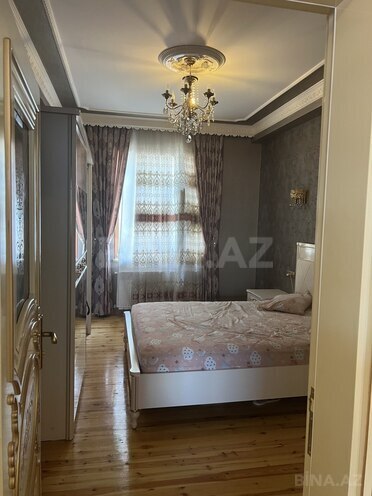 Продаётся 9-комн. дом/дача 350 м², photo 4 from 19