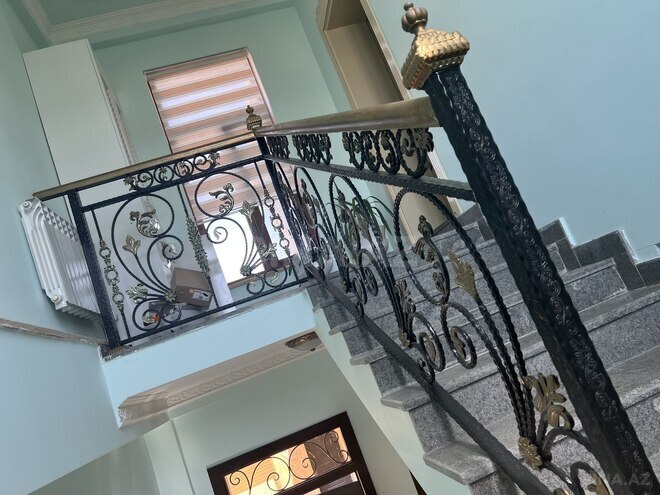 Продаётся 9-комн. дом/дача 350 м², photo 13 from 19