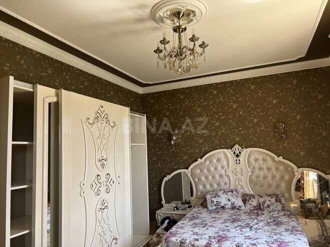 Продаётся 9-комн. дом/дача 350 м², photo 3 from 19