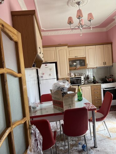 Продаётся 9-комн. дом/дача 350 м², photo 14 from 19