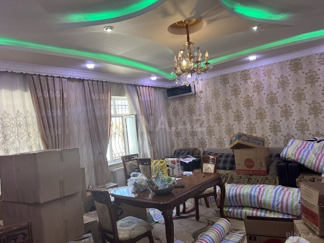 Продаётся 9-комн. дом/дача 350 м², photo 5 from 19