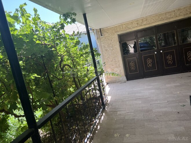 Продаётся 9-комн. дом/дача 350 м², photo 18 from 19