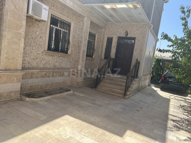 Продаётся 9-комн. дом/дача 350 м², photo 12 from 19