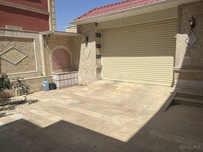 Продаётся 9-комн. дом/дача 350 м², photo 10 from 19