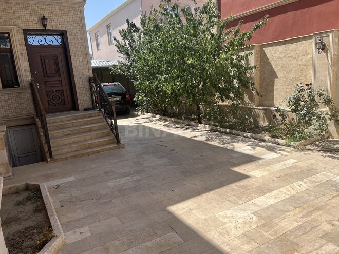 Продаётся 9-комн. дом/дача 350 м², photo 16 from 19