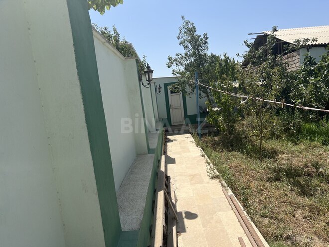 Продаётся 9-комн. дом/дача 350 м², photo 8 from 19