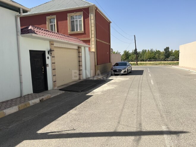 Продаётся 9-комн. дом/дача 350 м², photo 11 from 19