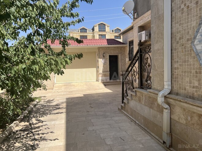 Продаётся 9-комн. дом/дача 350 м², photo 6 from 19