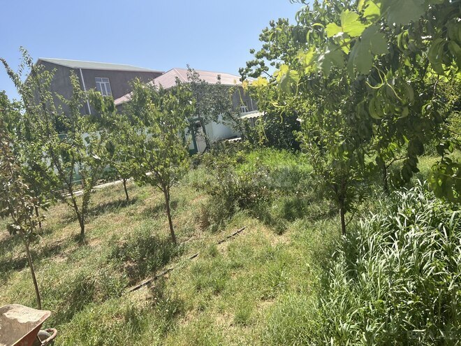 Продаётся 9-комн. дом/дача 350 м², photo 7 from 19