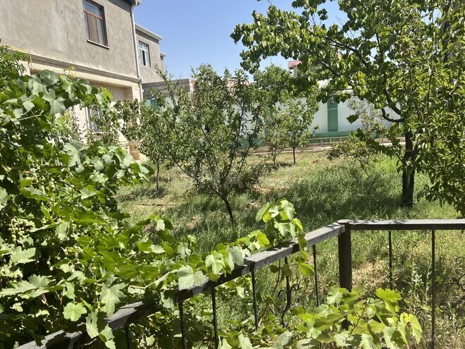 Продаётся 9-комн. дом/дача 350 м², photo 17 from 19