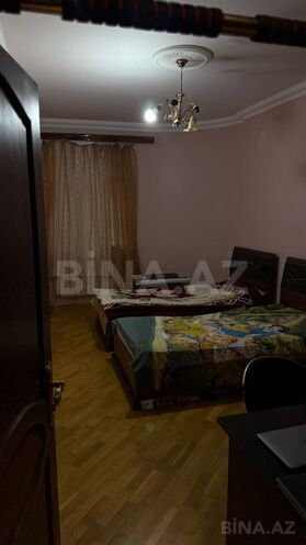 Продаётся 3-комн. новостройка 130 м², м. Низами, photo 20 from 26