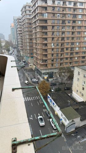 Продаётся 3-комн. новостройка 130 м², м. Низами, photo 11 from 26