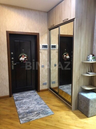 Продаётся 2-комн. новостройка 68 м², Наримановский  р., photo 11 from 12