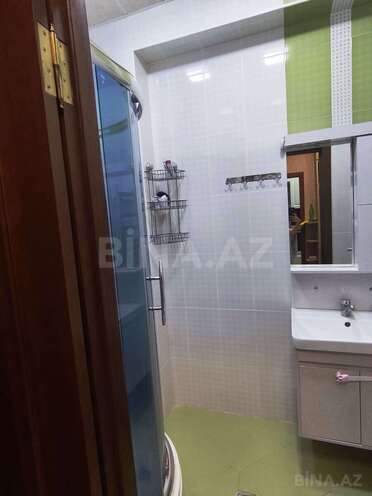 Продаётся 2-комн. новостройка 68 м², Наримановский  р., photo 8 from 12