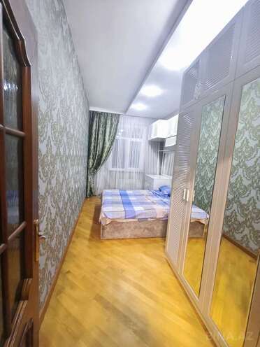 Продаётся 2-комн. новостройка 68 м², Наримановский  р., photo 5 from 12