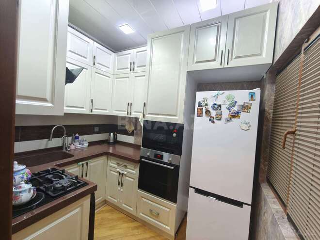 Продаётся 2-комн. новостройка 68 м², Наримановский  р., photo 4 from 12
