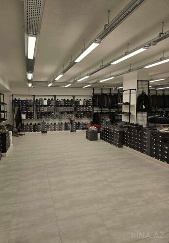 Продаётся  объект 1 000 м², м. Нариман Нариманов, photo 4 from 21