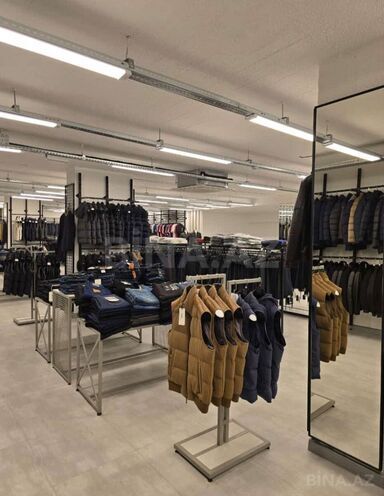 Продаётся  объект 1 000 м², м. Нариман Нариманов, photo 15 from 21