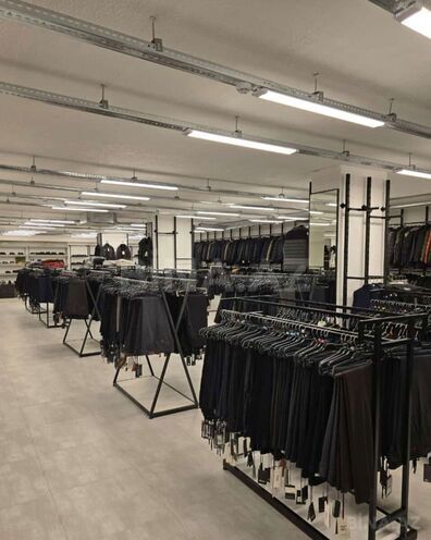 Продаётся  объект 1 000 м², м. Нариман Нариманов, photo 6 from 21