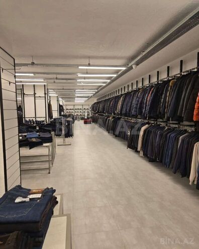 Продаётся  объект 1 000 м², м. Нариман Нариманов, photo 16 from 21