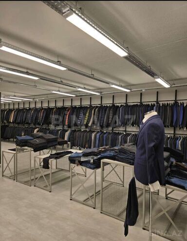 Продаётся  объект 1 000 м², м. Нариман Нариманов, photo 9 from 21