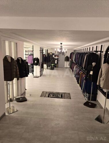 Продаётся  объект 1 000 м², м. Нариман Нариманов, photo 14 from 21