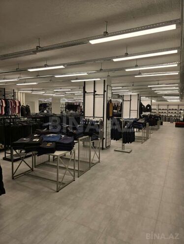 Продаётся  объект 1 000 м², м. Нариман Нариманов, photo 11 from 21