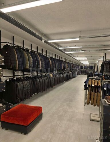 Продаётся  объект 1 000 м², м. Нариман Нариманов, photo 19 from 21