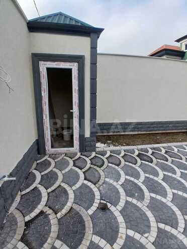 Продаётся 4-комн. дом/дача 120 м², пос. Маштаги, photo 14 from 15