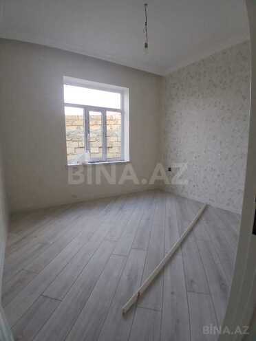 Продаётся 4-комн. дом/дача 120 м², пос. Маштаги, photo 12 from 15