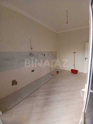 Продаётся 4-комн. дом/дача 120 м², пос. Маштаги, photo 5 from 15