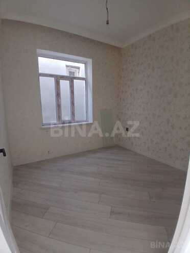 Продаётся 4-комн. дом/дача 120 м², пос. Маштаги, photo 11 from 15