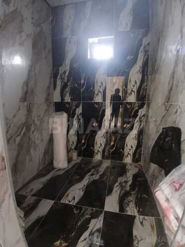 Продаётся 4-комн. дом/дача 120 м², пос. Маштаги, photo 13 from 15