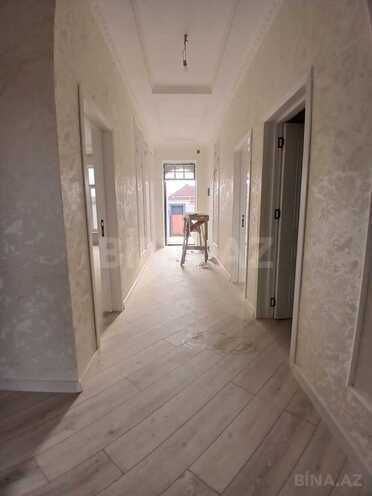 Продаётся 4-комн. дом/дача 120 м², пос. Маштаги, photo 10 from 15